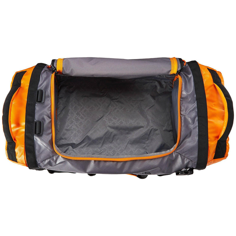 Eagle Creek Cargo Hauler Duffel 90L / L