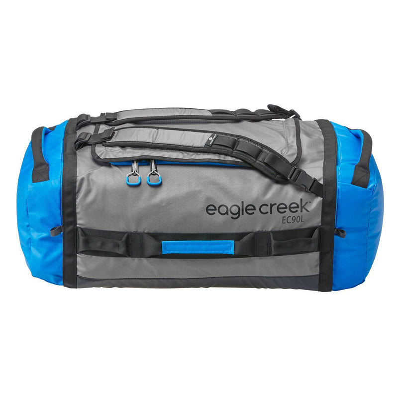 Eagle Creek Cargo Hauler Duffel 90L / L