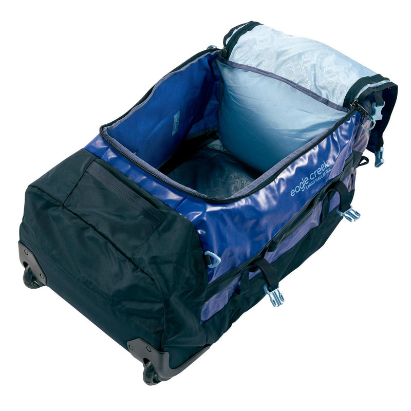 Eagle Creek Cargo Hauler Wheeled Duffel 110L