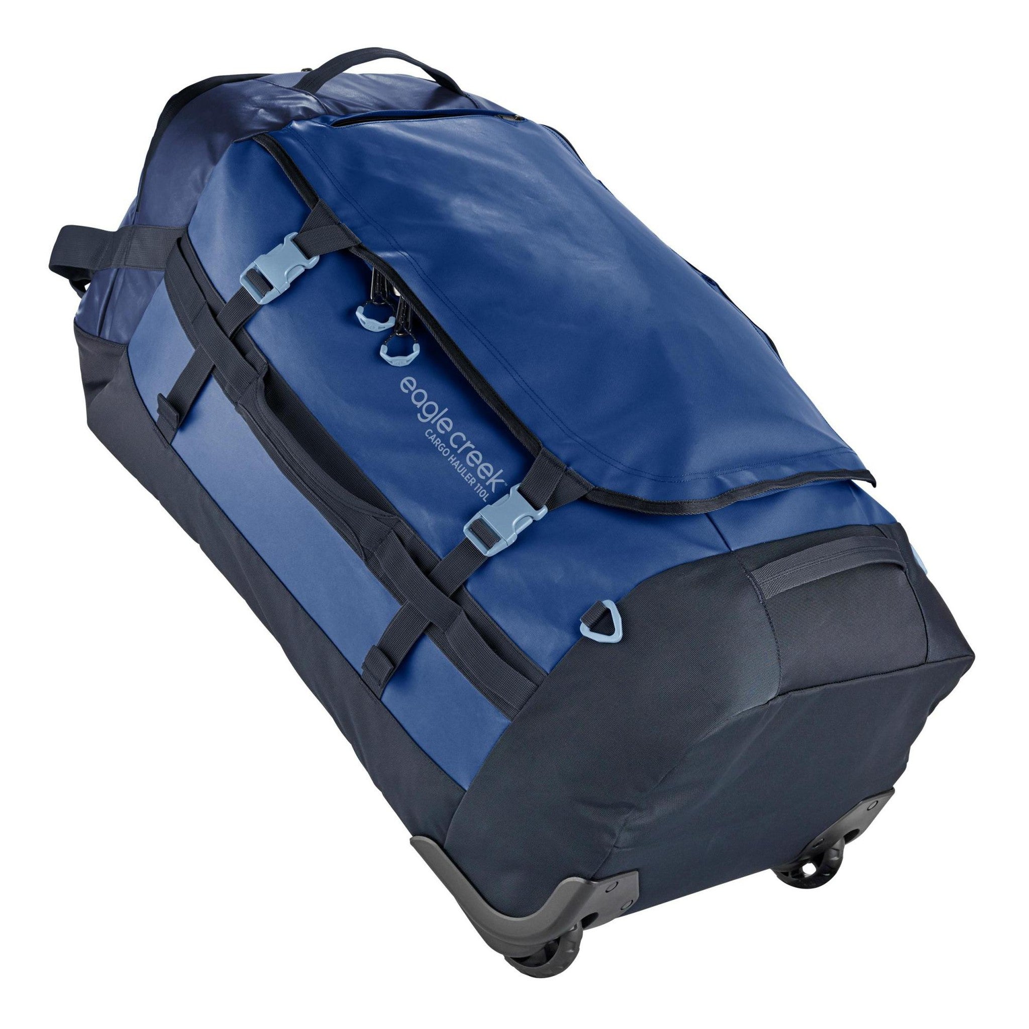 Eagle Creek Cargo Hauler Wheeled Duffel 110L Luggage Pros