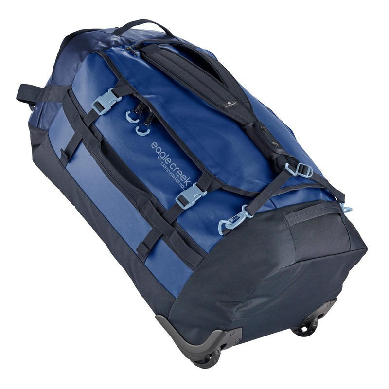 Eagle Creek Cargo Hauler Wheeled Duffel 110L