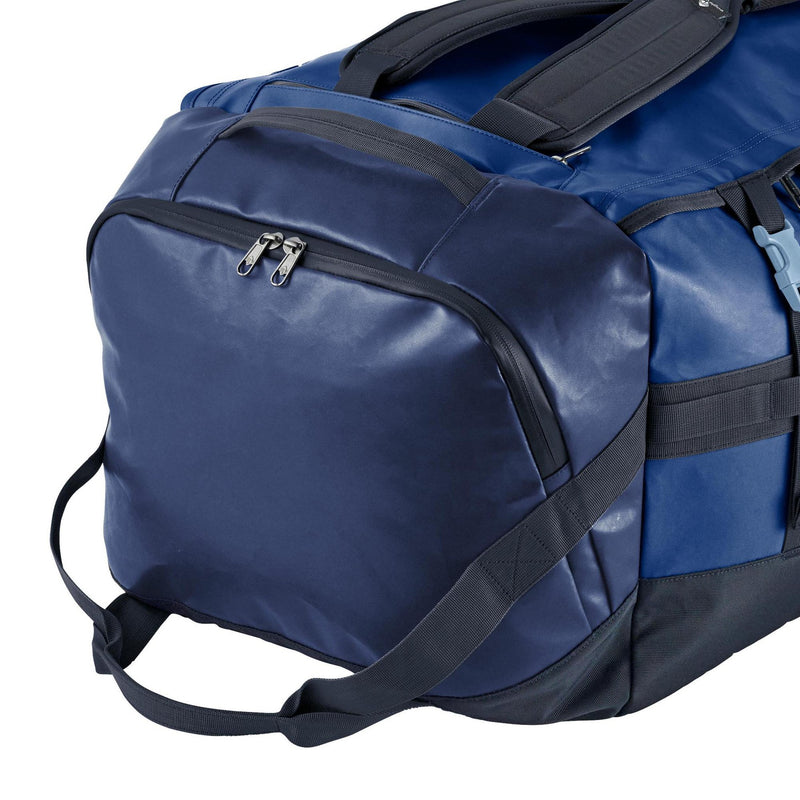 Eagle Creek Cargo Hauler Wheeled Duffel 130L