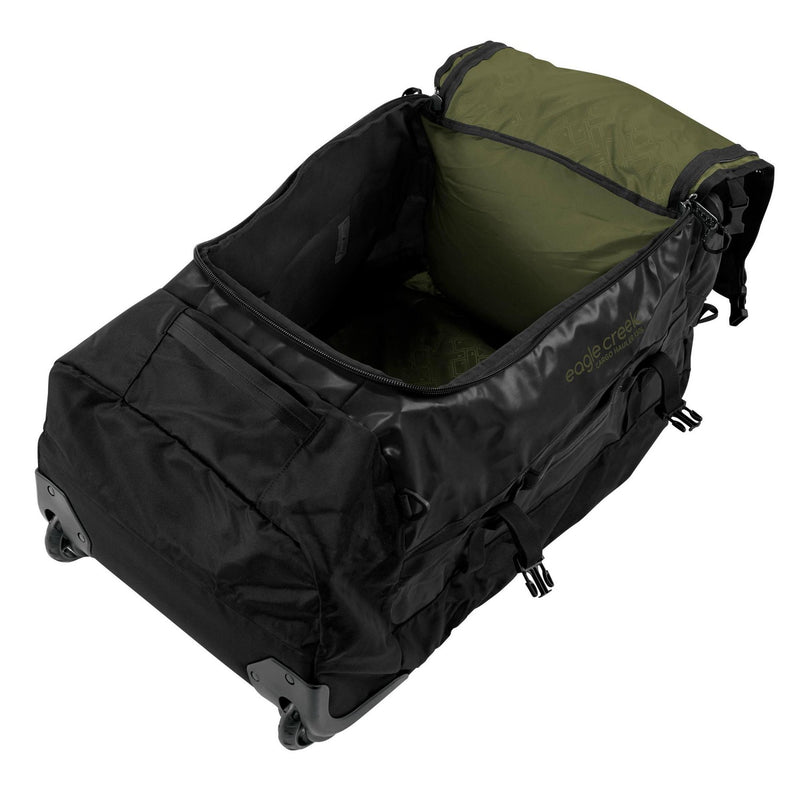 Eagle Creek Cargo Hauler Wheeled Duffel 130L