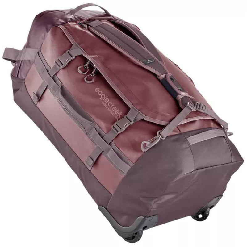 Eagle Creek Cargo Hauler Wheeled Duffel 130L