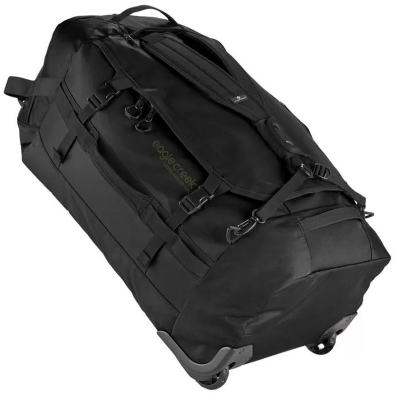 Eagle Creek Cargo Hauler Wheeled Duffel 130L