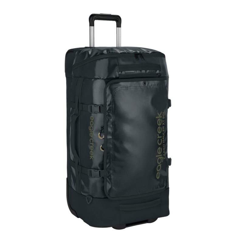 Eagle Creek Cargo Hauler XT Wheel Duffel 90L/29 Inch