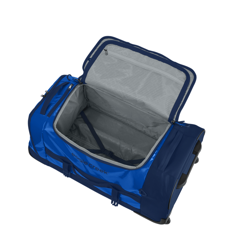 Eagle Creek Cargo Hauler XT Wheel Duffel 90L/29 Inch