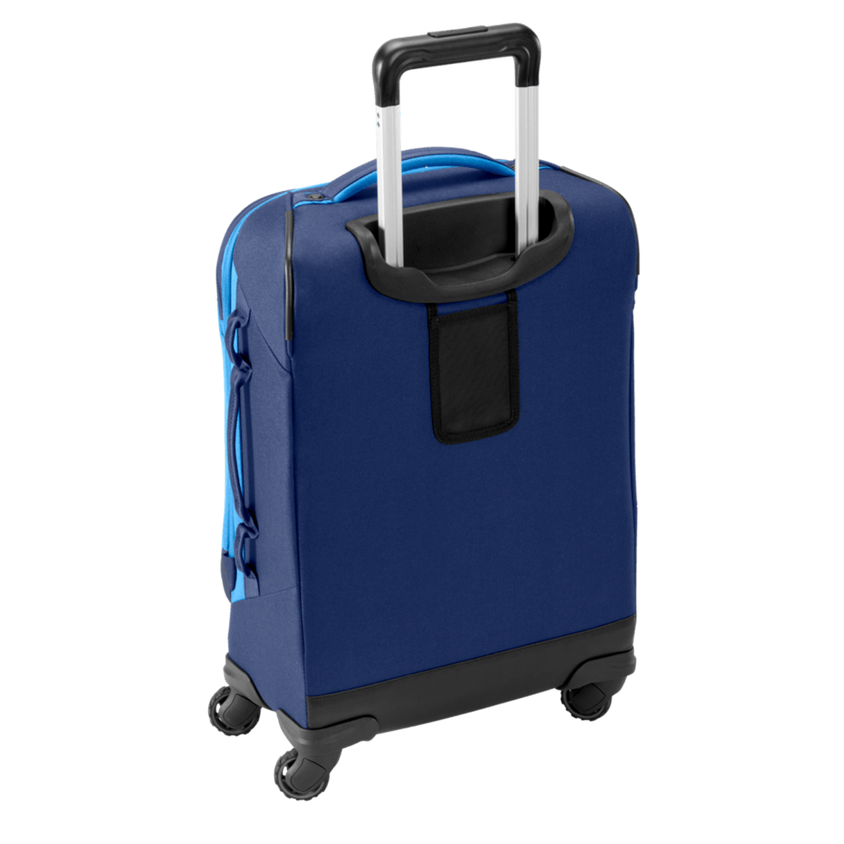 Eagle Creek Expanse 4-Wheeled International Carryon
