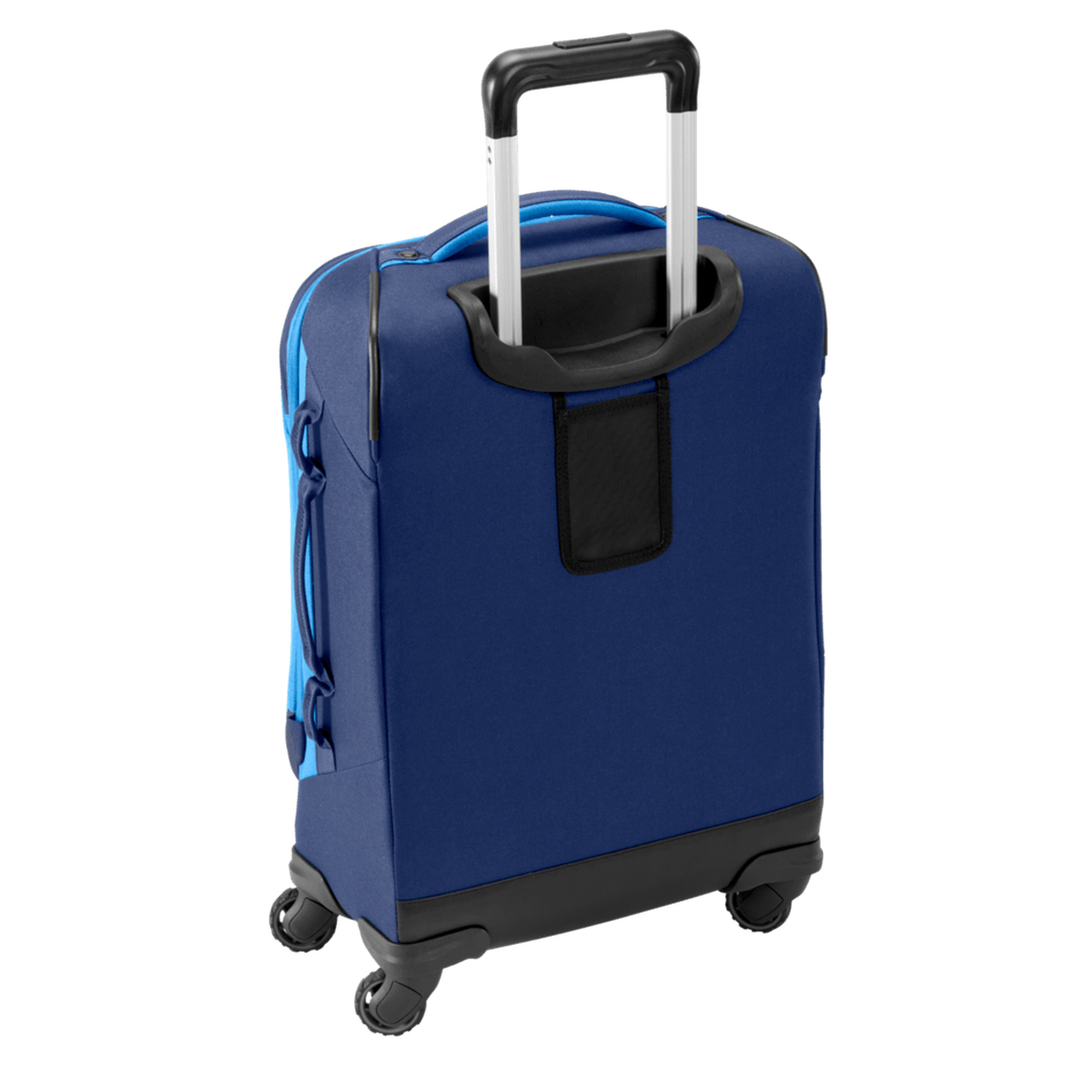 American eagle suitcase shop