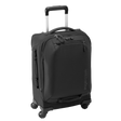Eagle Creek Expanse 4-Wheeled International Carryon *STORE*