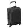 Eagle Creek Expanse 4-Wheeled International Carryon *STORE*