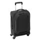 Eagle Creek Expanse 4-Wheeled International Carryon
