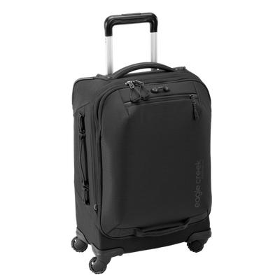 Eagle Creek Expanse 4-Wheeled International Carryon