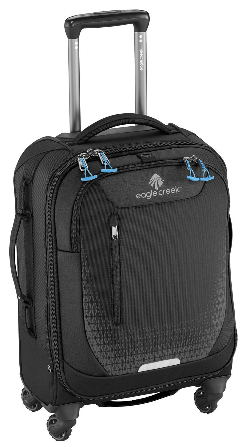 Eagle Creek Expanse AWD Upright International Carry-On