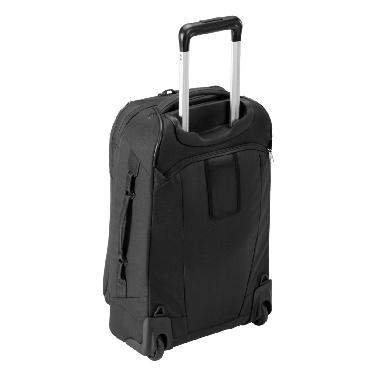 Eagle Creek Expanse Convertible International Carryon