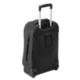 Eagle Creek Expanse Convertible International Carryon