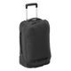 Eagle Creek Expanse Convertible International Carryon