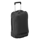 Eagle Creek Expanse Convertible International Carryon