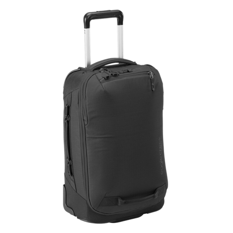 Eagle Creek Expanse Convertible International Carryon