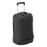 Eagle Creek Expanse Convertible International Carryon