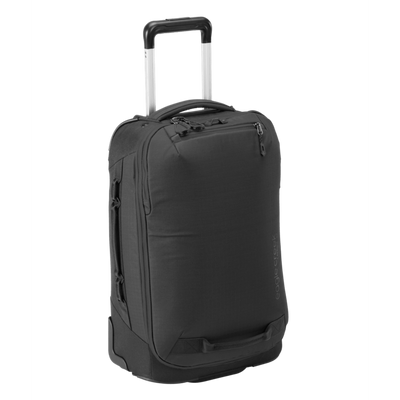 Eagle Creek Expanse Convertible International Carryon