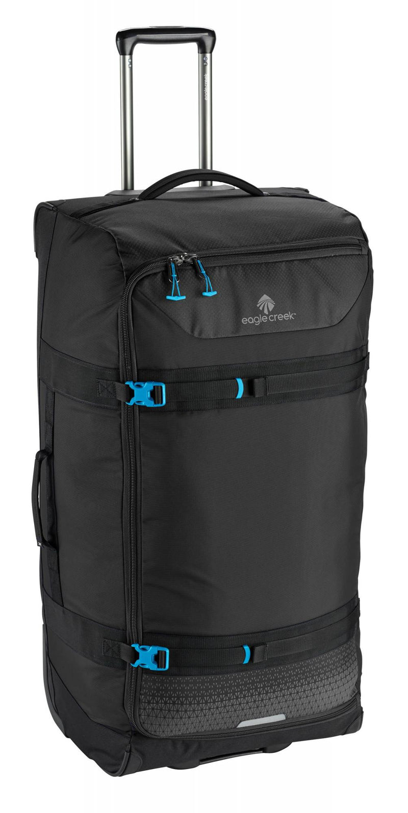 Eagle Creek Expanse Wheeled Duffel 135L/34