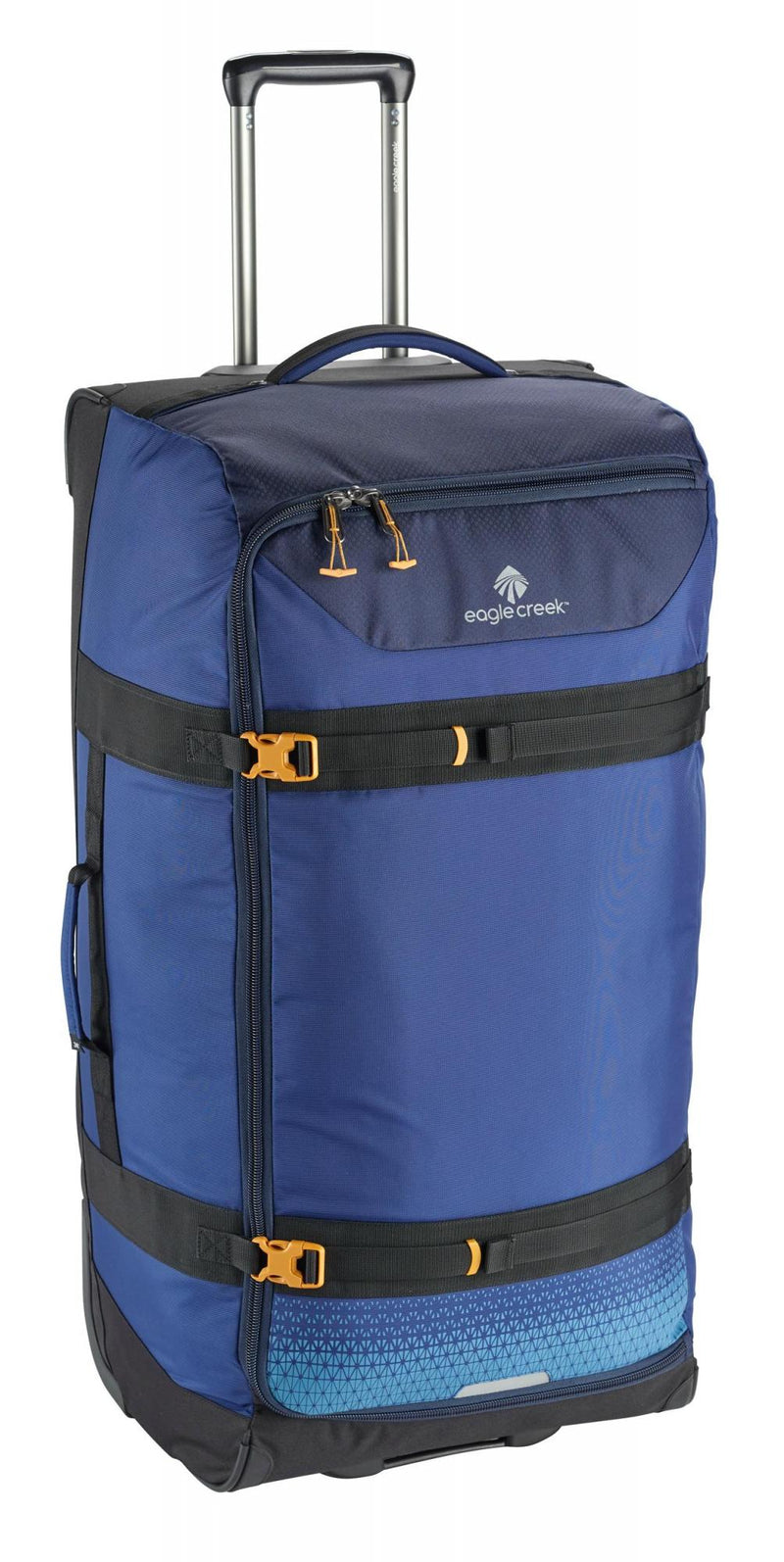 Eagle Creek Expanse Wheeled Duffel 135L/34