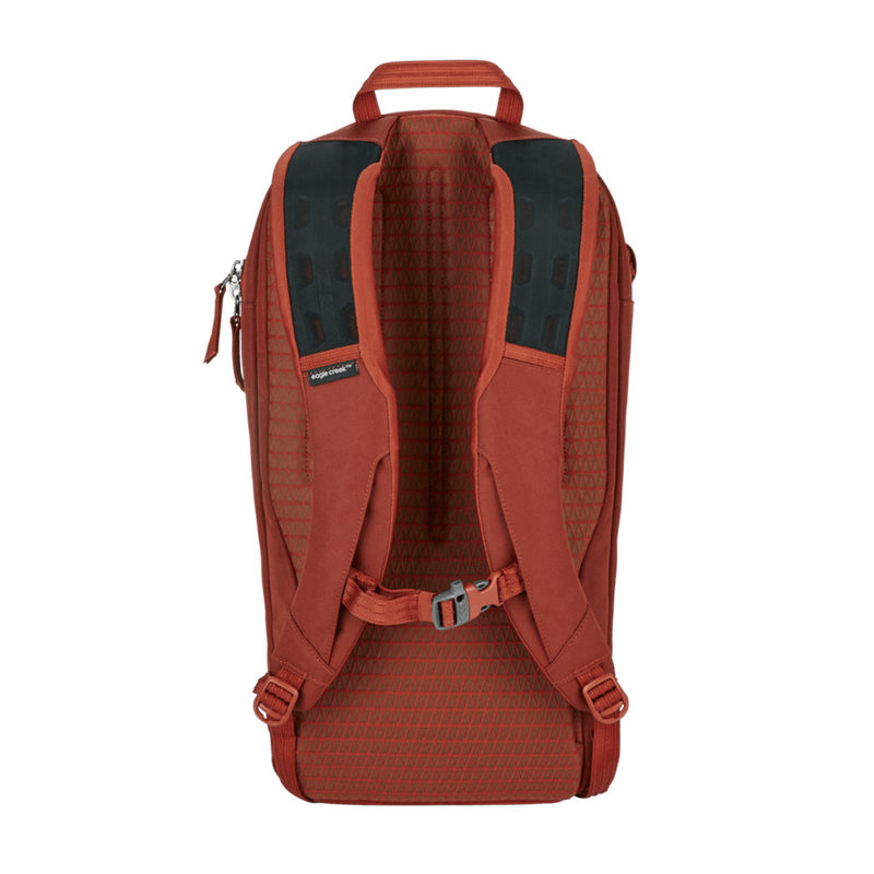 Eagle Creek Explore Backpack 26L