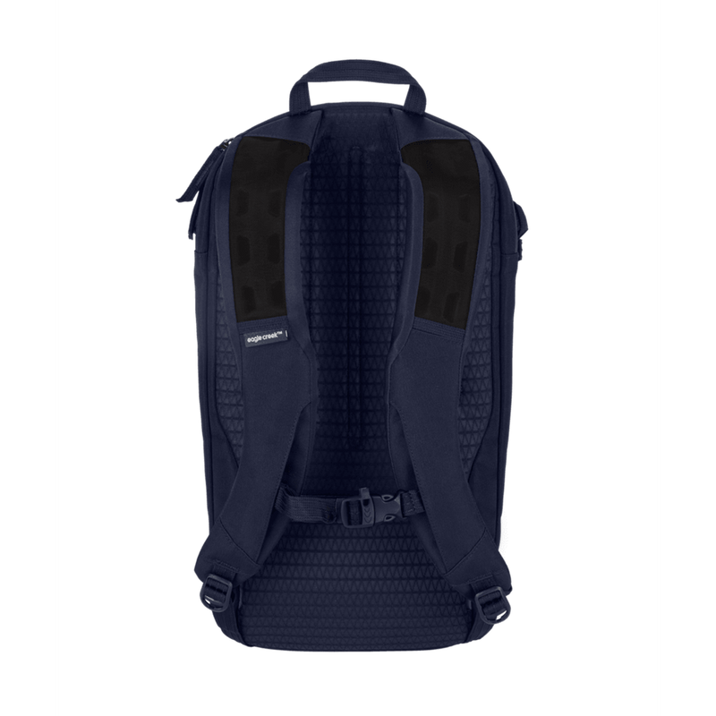 Eagle Creek Explore Backpack 26L