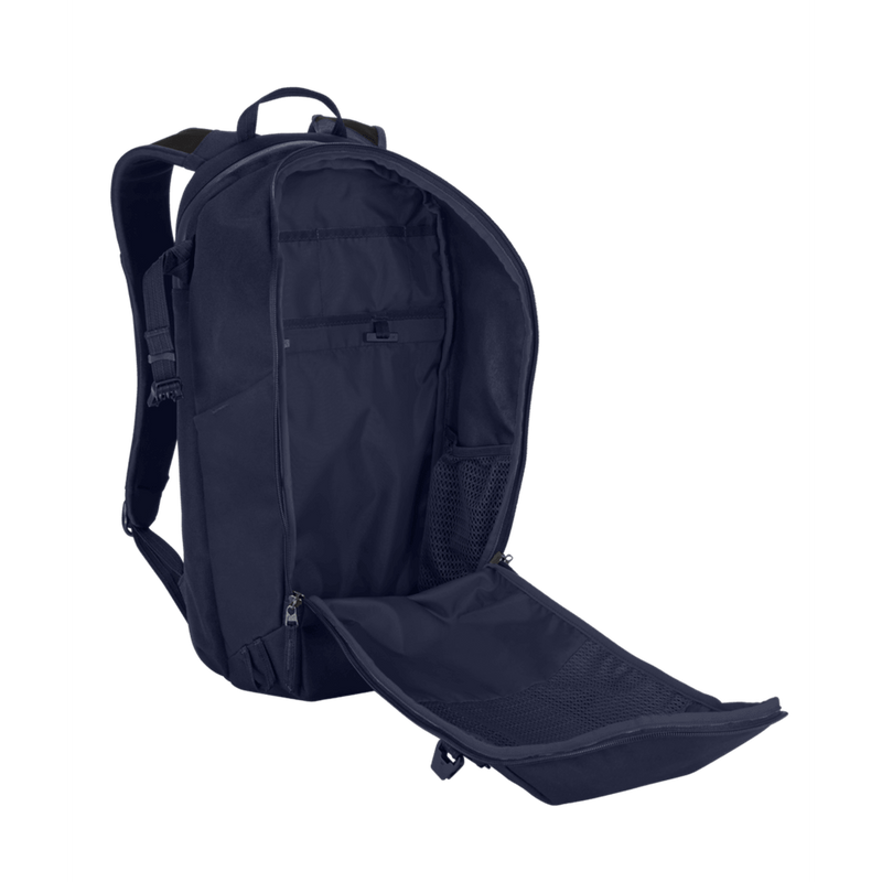 Eagle Creek Explore Backpack 26L