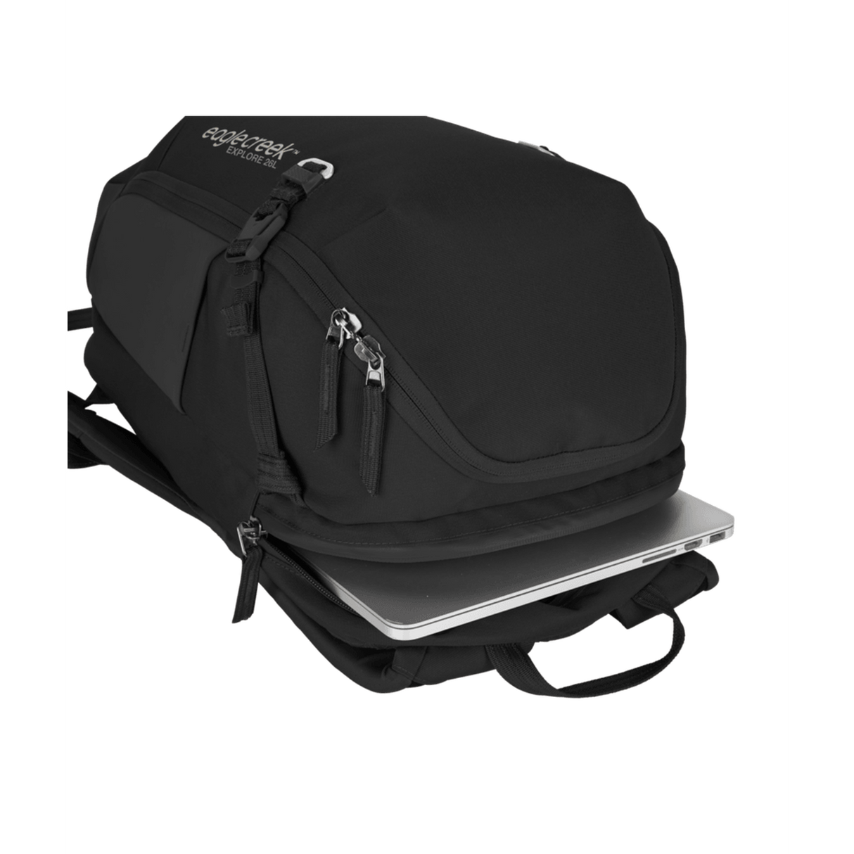Eagle Creek Explore Backpack 26L