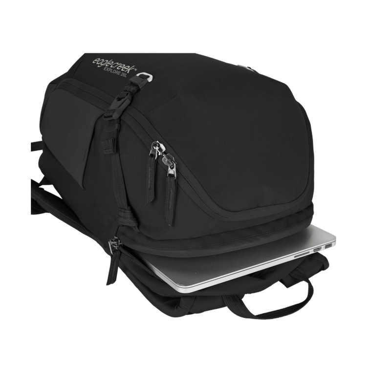 Eagle Creek Explore Backpack 26L