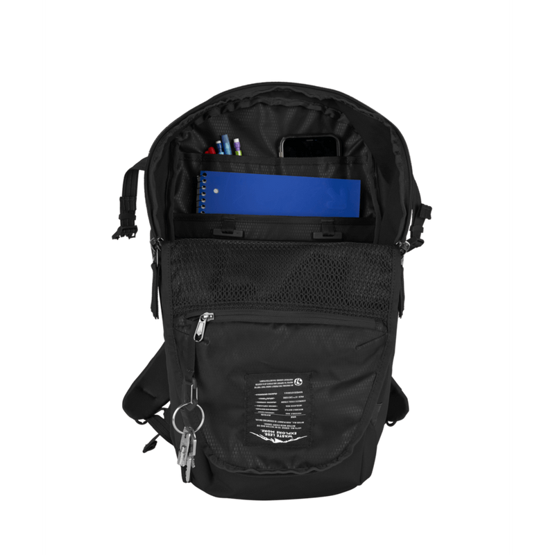 Eagle Creek Explore Backpack 26L