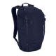 Eagle Creek Explore Backpack 26L