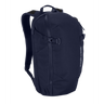 Eagle Creek Explore Backpack 26L
