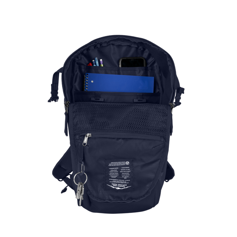 Eagle Creek Explore Backpack 26L