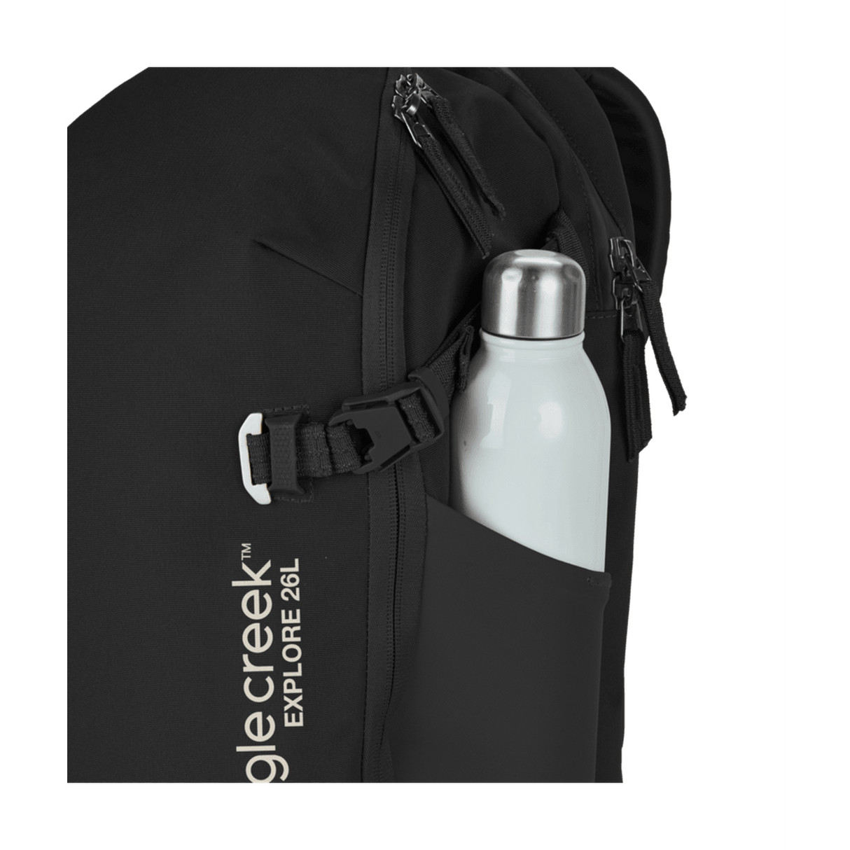 Eagle Creek Explore Backpack 26L