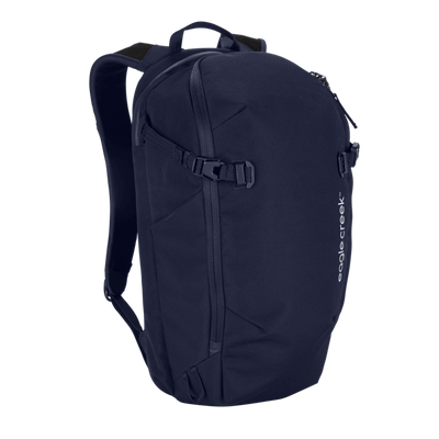 Eagle Creek Explore Backpack 26L