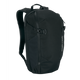 Eagle Creek Explore Backpack 26L