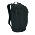 Eagle Creek Explore Backpack 26L