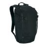 Eagle Creek Explore Backpack 26L