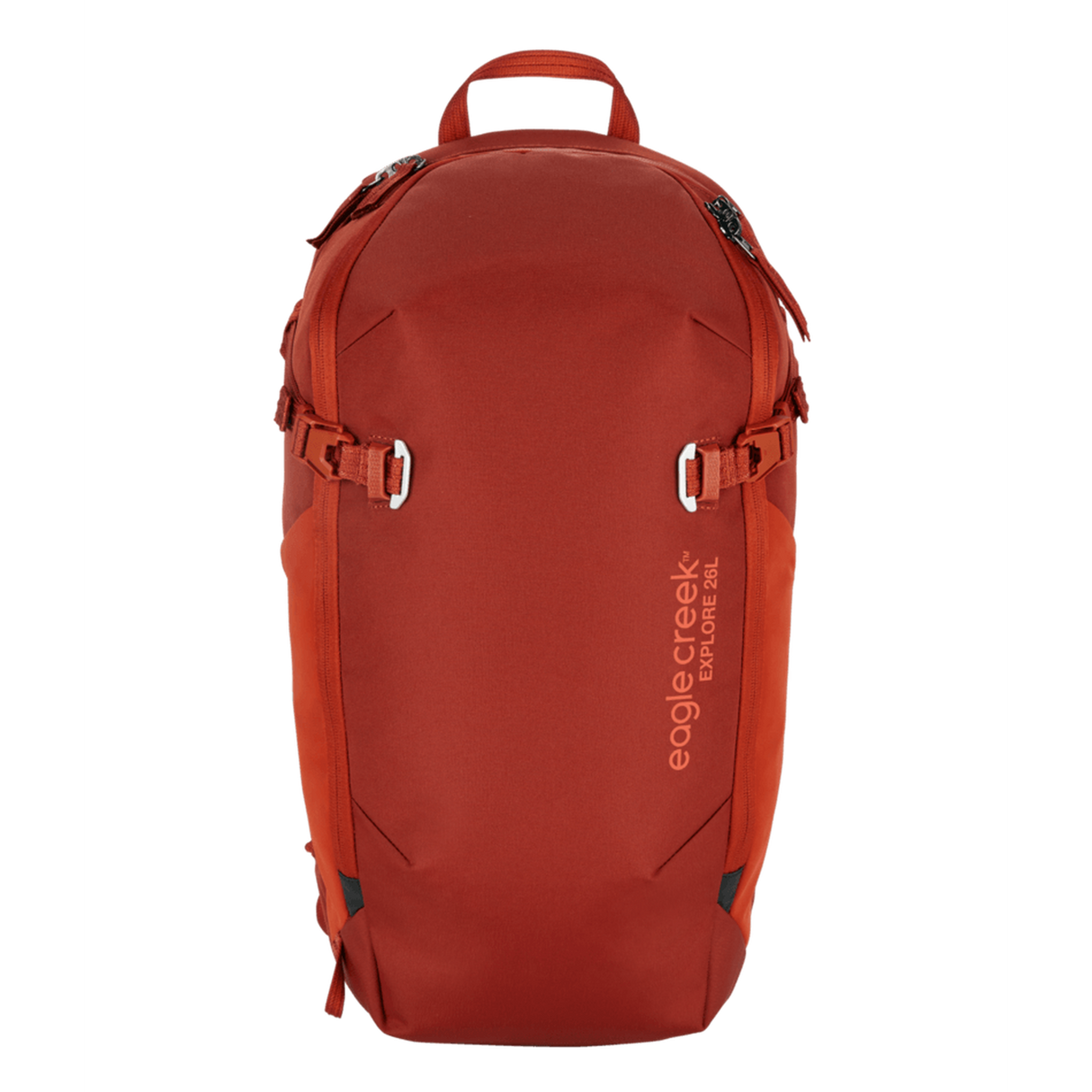 Eagle Creek Explore Backpack 26L
