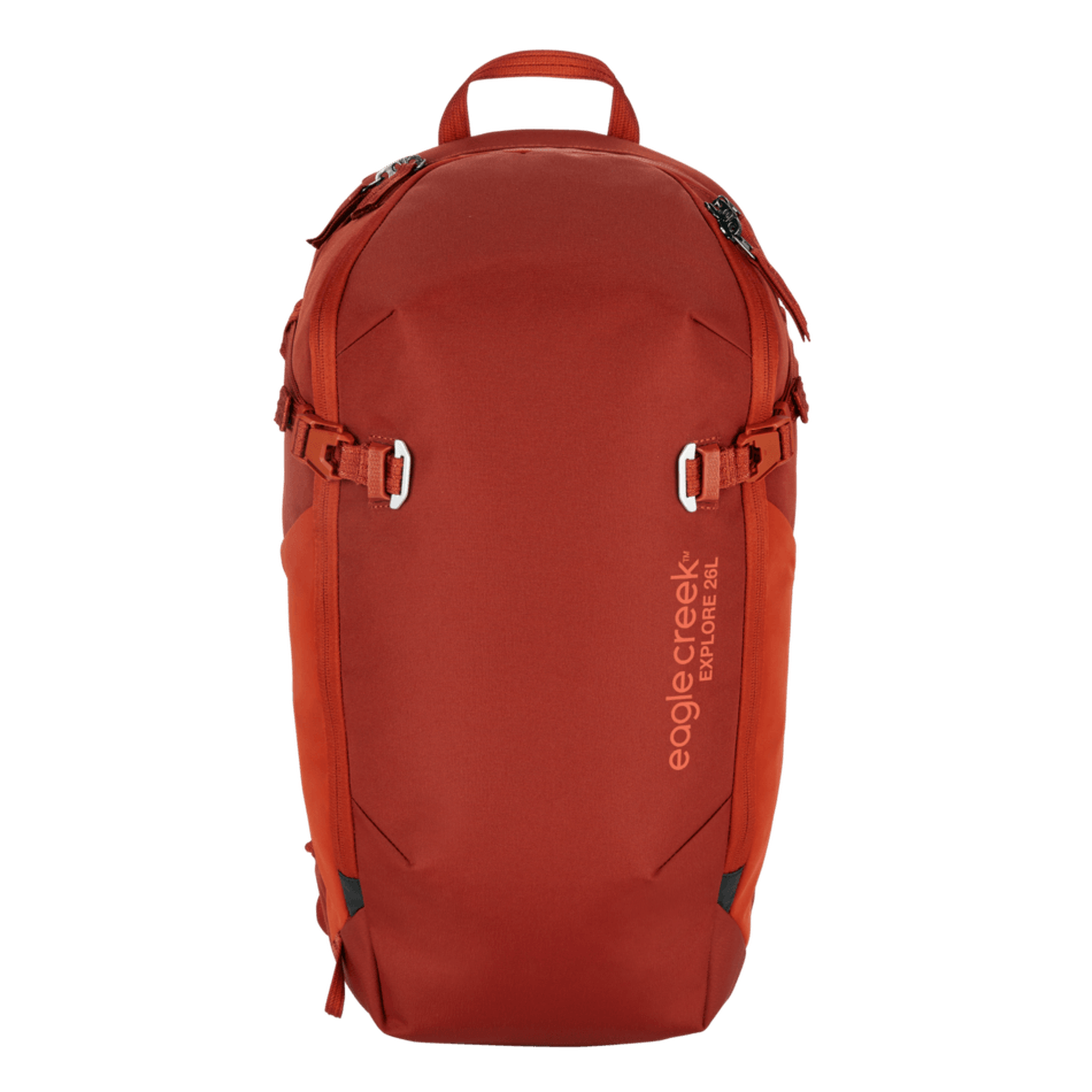 Eagle backpack clearance