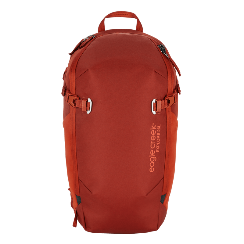 Eagle Creek Explore Backpack 26L