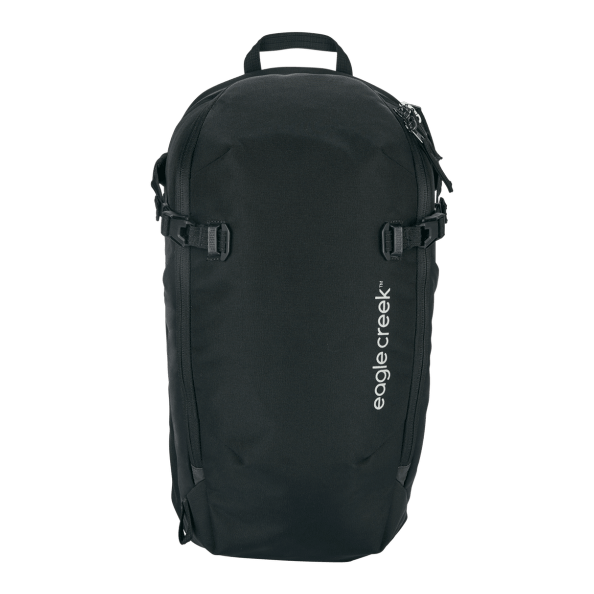 Eagle Creek Explore Backpack 26L