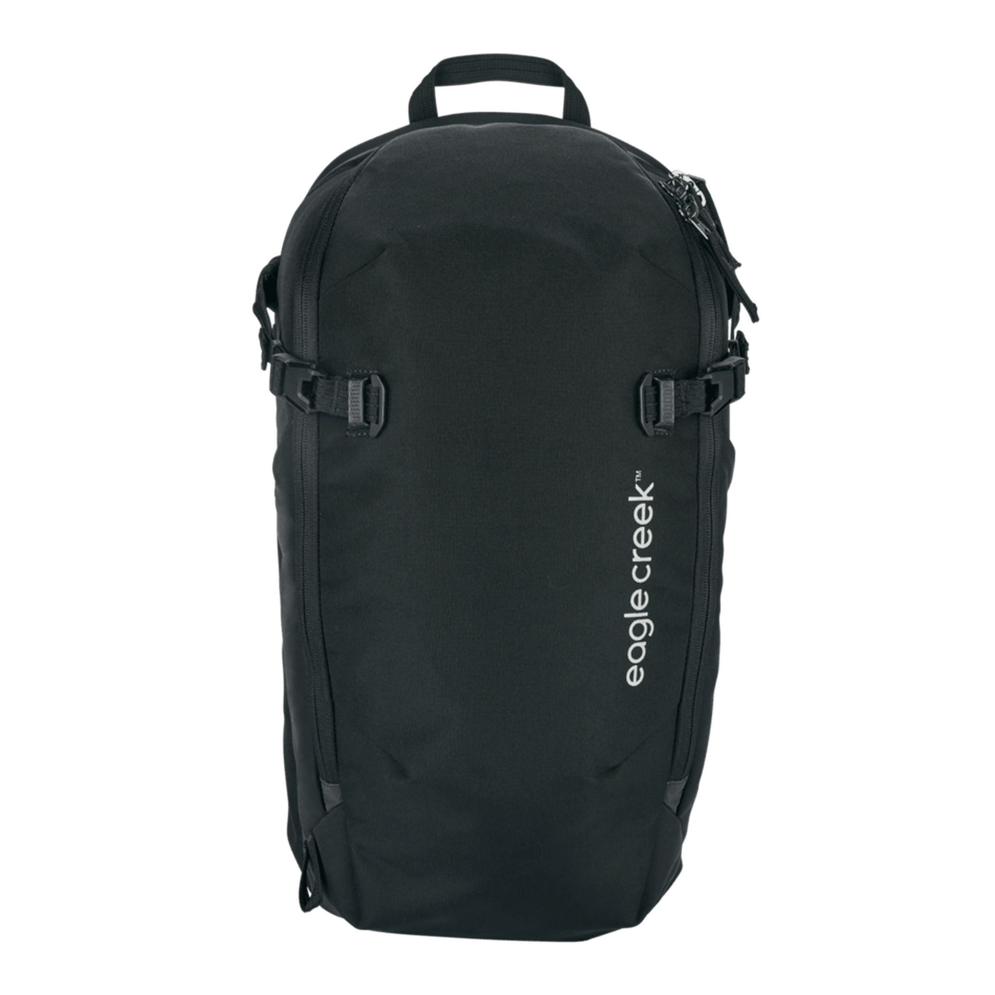 Eagle creek mission sales control 38l backpack