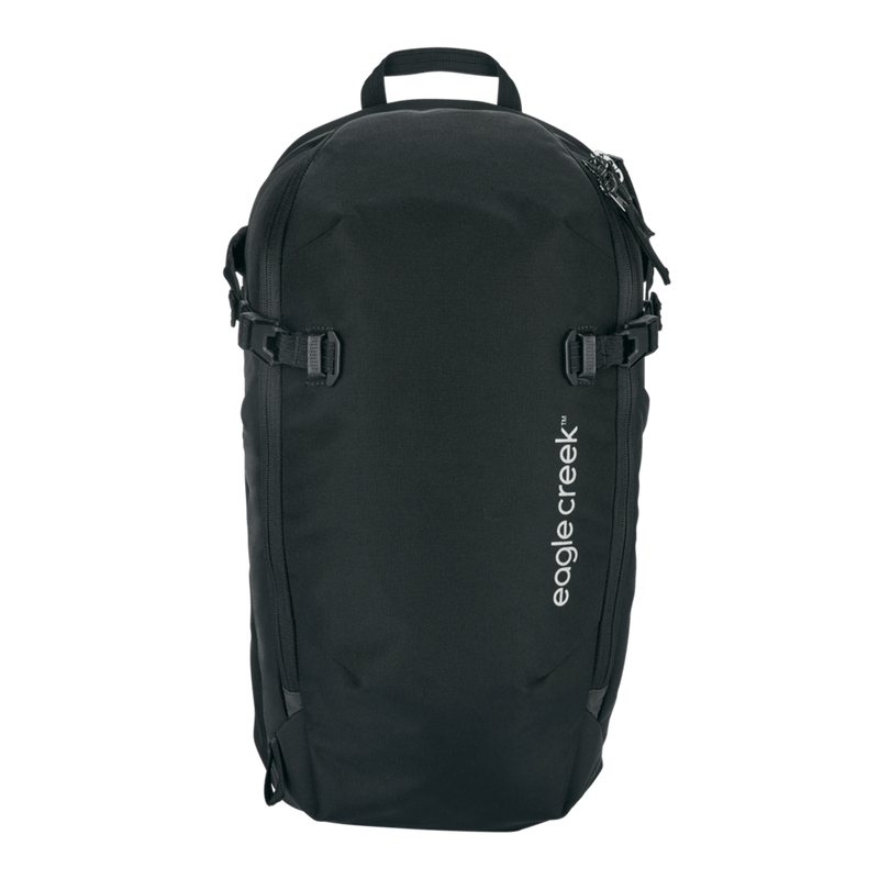 Eagle Creek Explore Backpack 26L