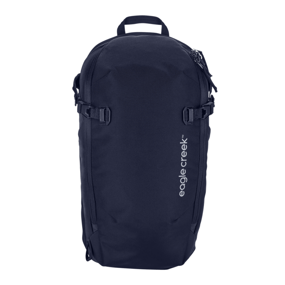 Eagle Creek Explore Backpack 26L