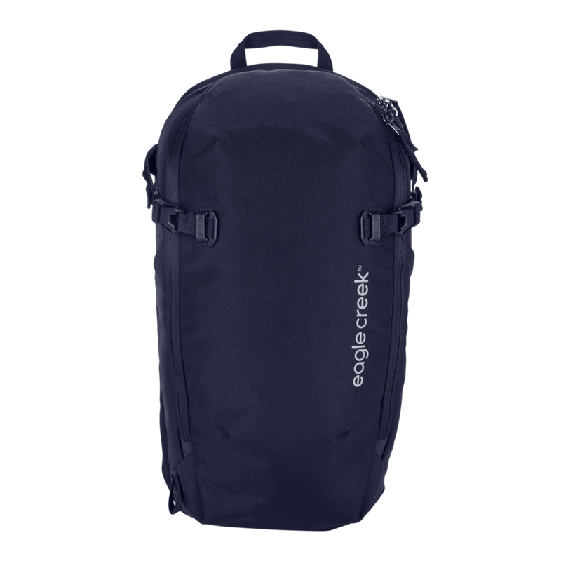 Eagle Creek Explore Backpack 26L