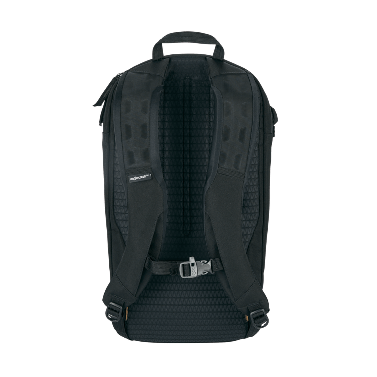 Eagle Creek Explore Backpack 26L